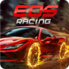 EOS RACING